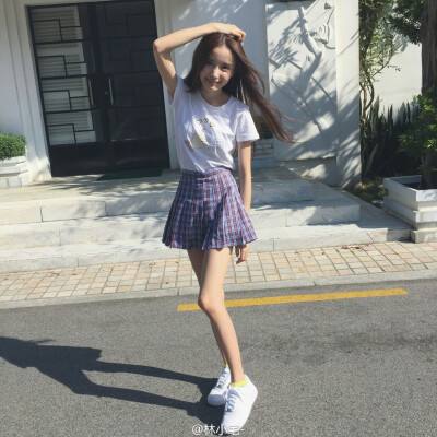 吊瓜树果实奇特似“吊灯” 外形诱人但千万别吃